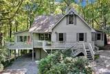 325 Muir Drive - Photo 1