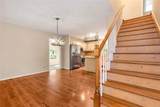 325 Muir Drive - Photo 10