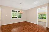 325 Muir Drive - Photo 11