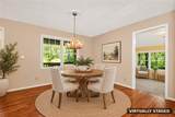 325 Muir Drive - Photo 12