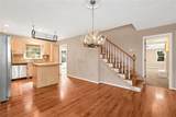 325 Muir Drive - Photo 13