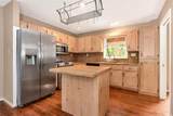 325 Muir Drive - Photo 15