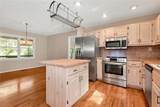 325 Muir Drive - Photo 16