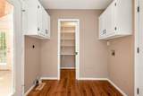 325 Muir Drive - Photo 17