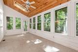 325 Muir Drive - Photo 18