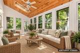 325 Muir Drive - Photo 19