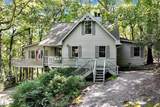 325 Muir Drive - Photo 2