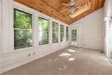 325 Muir Drive - Photo 20