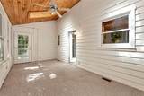 325 Muir Drive - Photo 21