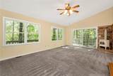 325 Muir Drive - Photo 22