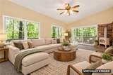 325 Muir Drive - Photo 23