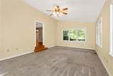 325 Muir Drive - Photo 24