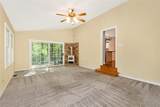 325 Muir Drive - Photo 25