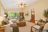 325 Muir Drive - Photo 26