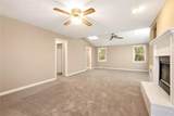 325 Muir Drive - Photo 27