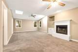 325 Muir Drive - Photo 28