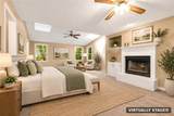 325 Muir Drive - Photo 29