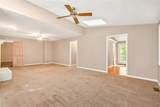 325 Muir Drive - Photo 30