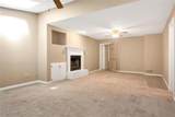 325 Muir Drive - Photo 31