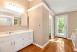 325 Muir Drive - Photo 32