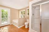 325 Muir Drive - Photo 33