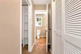 325 Muir Drive - Photo 35