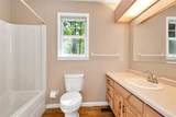 325 Muir Drive - Photo 36