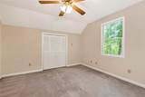 325 Muir Drive - Photo 37