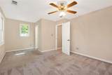 325 Muir Drive - Photo 38