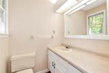 325 Muir Drive - Photo 39