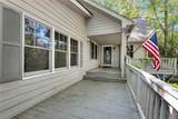 325 Muir Drive - Photo 4