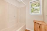 325 Muir Drive - Photo 40