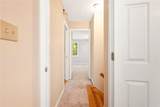 325 Muir Drive - Photo 41