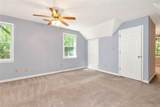 325 Muir Drive - Photo 42