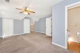 325 Muir Drive - Photo 43