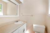 325 Muir Drive - Photo 44
