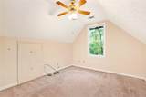 325 Muir Drive - Photo 45