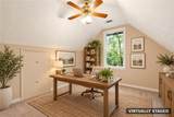 325 Muir Drive - Photo 46