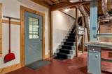 325 Muir Drive - Photo 47