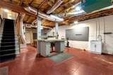 325 Muir Drive - Photo 48