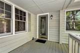325 Muir Drive - Photo 5