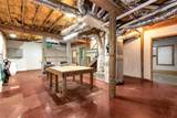 325 Muir Drive - Photo 50