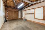 325 Muir Drive - Photo 51