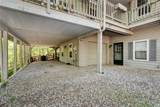 325 Muir Drive - Photo 52