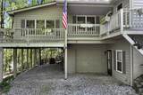 325 Muir Drive - Photo 53