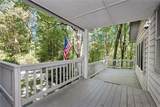 325 Muir Drive - Photo 54