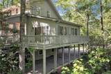 325 Muir Drive - Photo 55