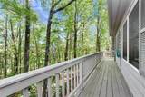 325 Muir Drive - Photo 56