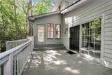 325 Muir Drive - Photo 57