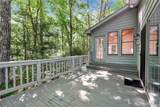 325 Muir Drive - Photo 58